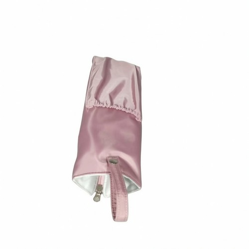Hair iron storage - storage, pouch