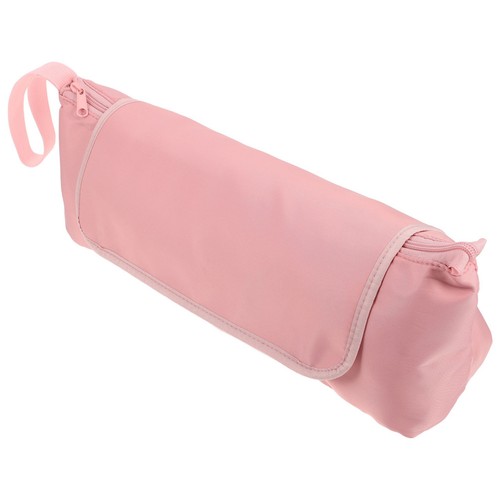 Hairstylist traveling bag - hairstylist,