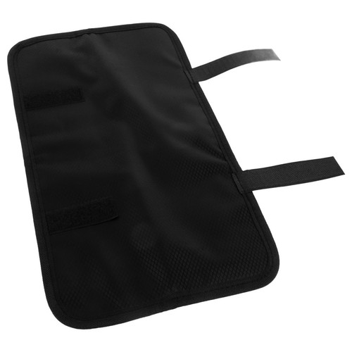 Hair styling tool - travel, bag