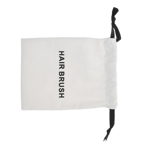 Hair straightener bag curling - straightener,