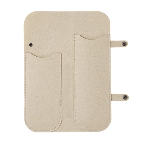 Neat travel curling - neat,
