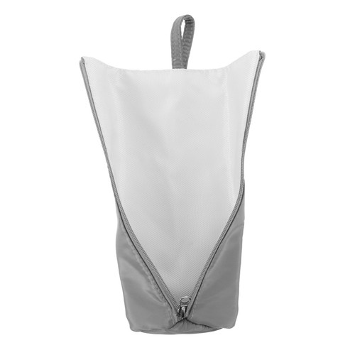Reusable heat resistant - reusable,