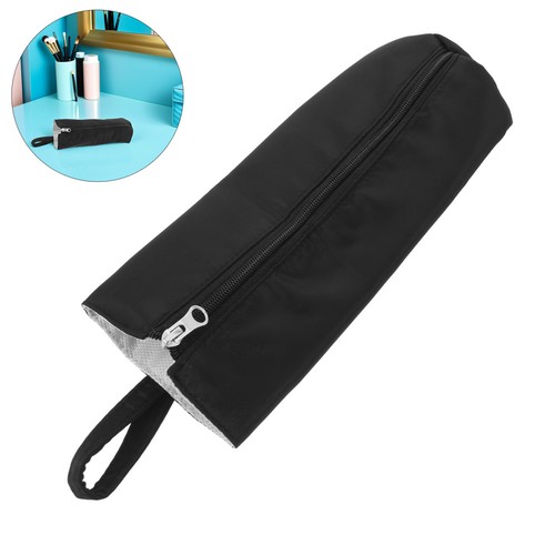 Curling iron organiser - curling,
