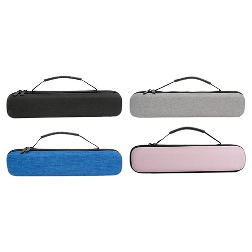 Curling iron travel bag - curling,