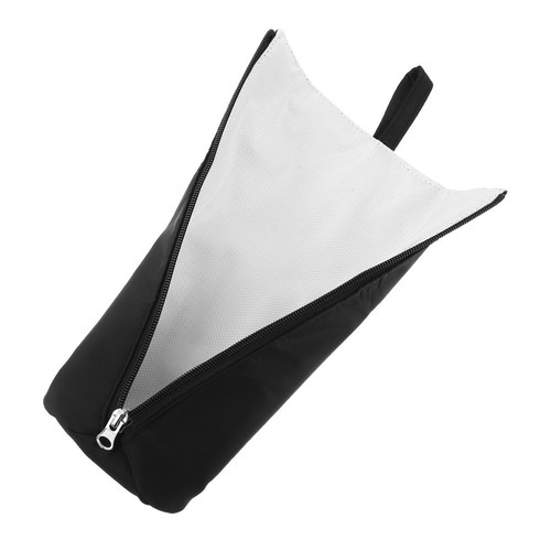 Curling iron sleeve - curling,