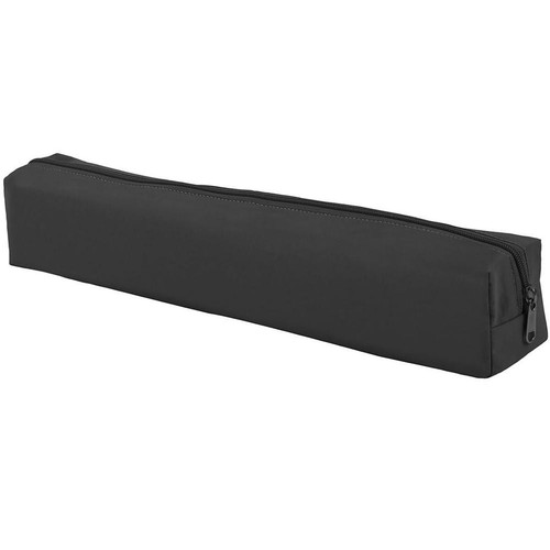 Insulated travel pouch for - insulated,