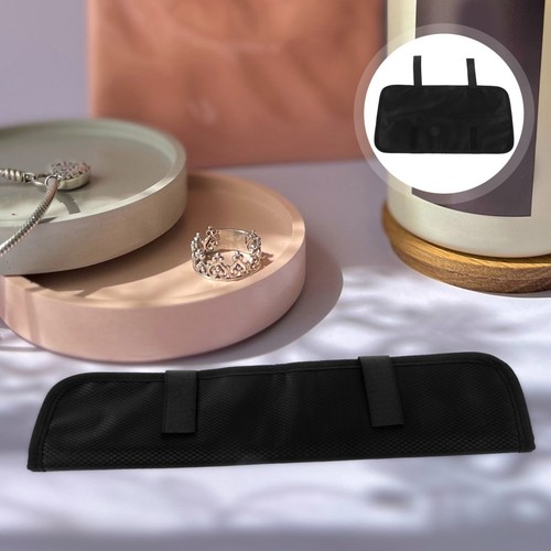 Portable durable hair curling - durable,