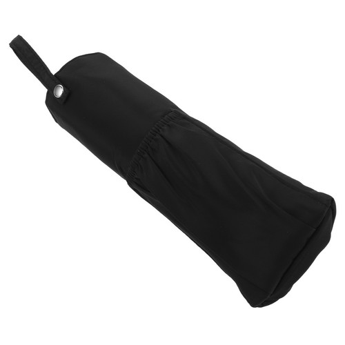 Travel curling iron - travel, organizer
