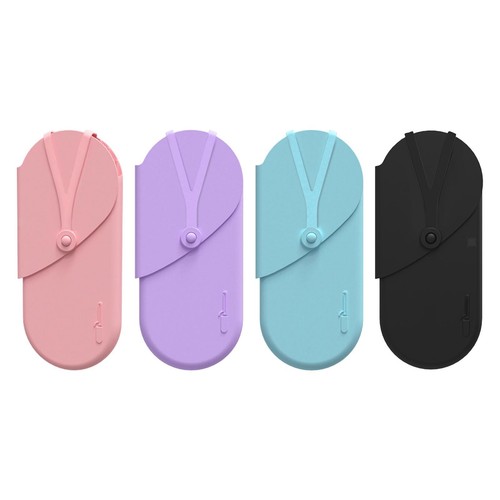 Silicone heat resistant mat - heat,