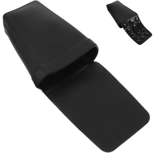 Durable hair straightener - hair,