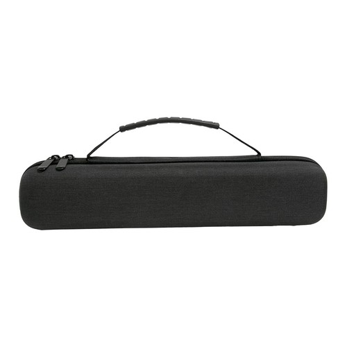 Curling iron travel bag eva - iron,