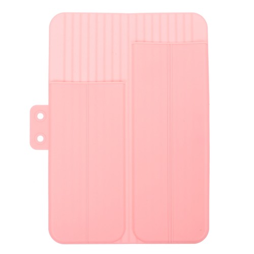 Travel storage bag - bag, curling