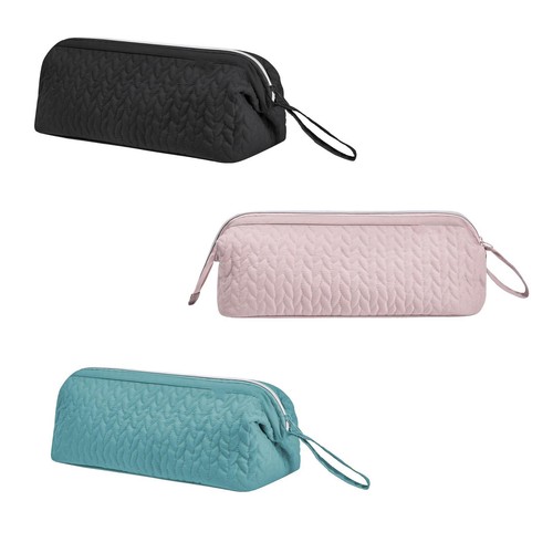 Hair tools travel - hair, bag