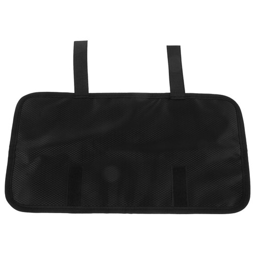 Hair straightener storage - storage, bag