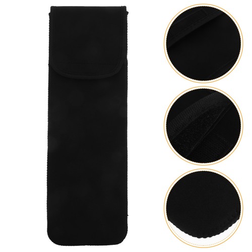 Neoprene travel bag - neoprene,