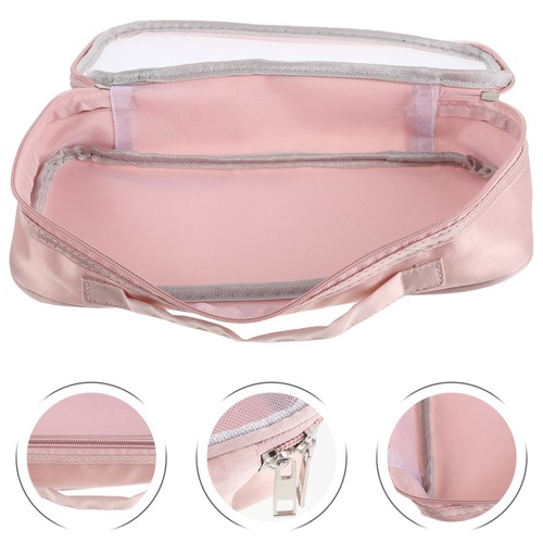 Hair dryers organizer case - hair,