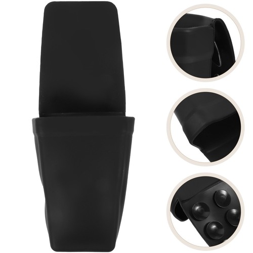 Durable silicone hot - durable,