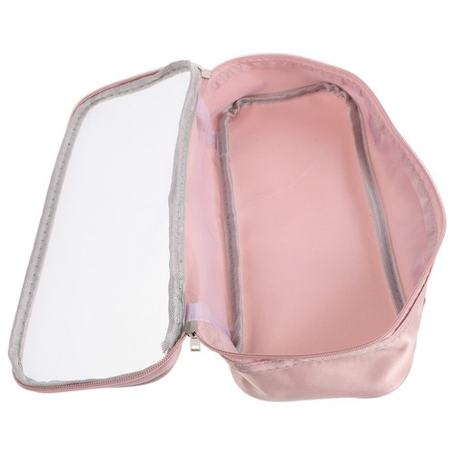 Curling iron pouch portable - curling,