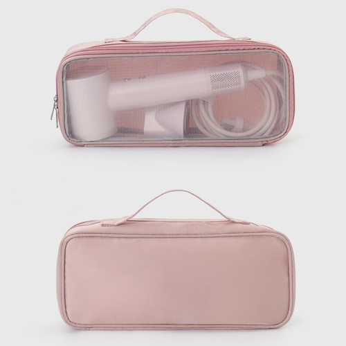 Nylon storage pouch - storage,