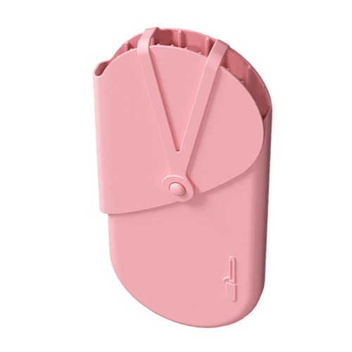 Portable silicone hair - portable,