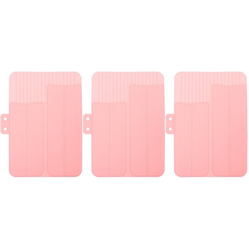 Reusable silicone travel - reusable,