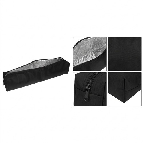 Tear resistant travel - resistant, storage