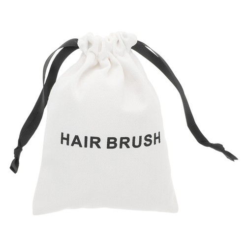 Hair straightener storage - hair,