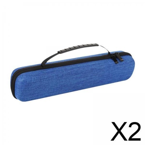 Curling iron travel bag - curling,