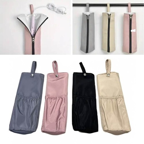 Hair dryer case heat resistant - hair, heat-resistant