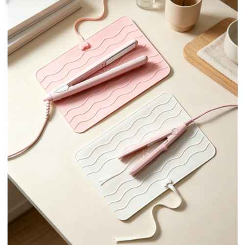 Silicone travel pouch for - travel,