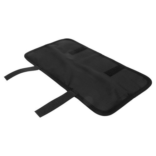 Hair straightener holder - hair,
