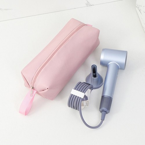 Waterproof storage bag large - storage,