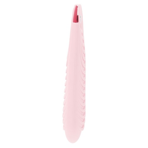 Durable silicone heat - durable,