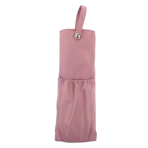 Curling iron storage bag heat - curling,