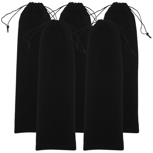 Pcs hair tools bag - pcs,