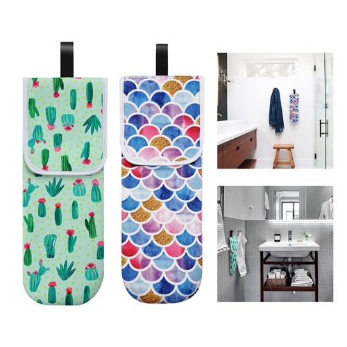 Neoprene waterproof travel bag - waterproof,