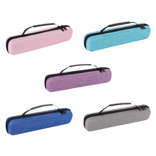 Flat iron storage carrying - flat,