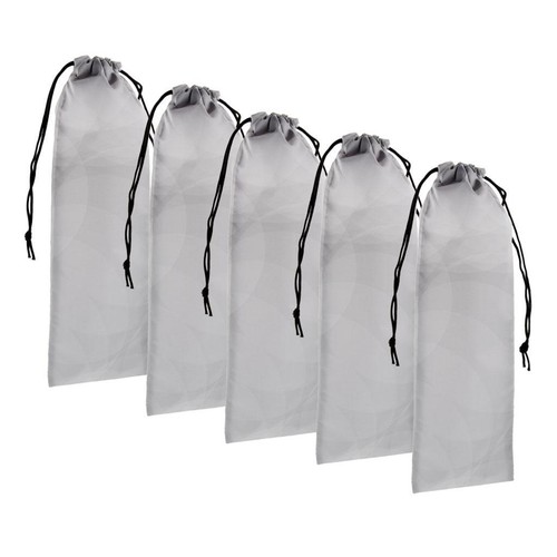 Travel storage pouch case - travel,