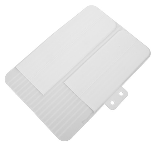 Silicone bag travel size - bag,