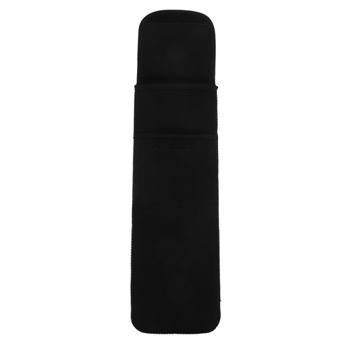 Neoprene hair tool - travel, bag