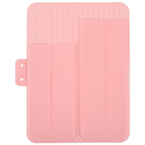 Hair straightener travel - hair, case