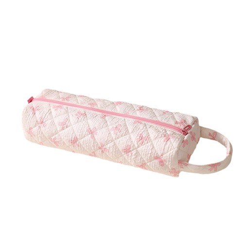 Hair tools travel - hair, bag