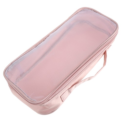 Hair dryers organizer case - hair,