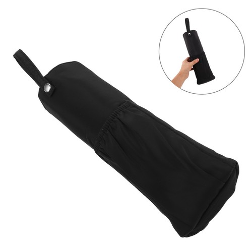 Travel curling iron - curling,