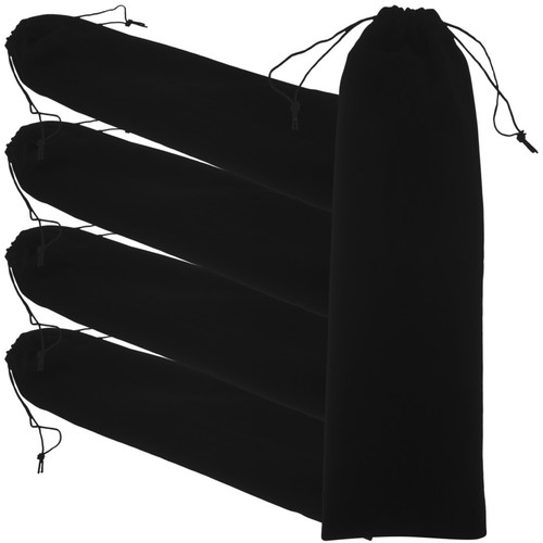 Pcs hair curler storage - pcs,