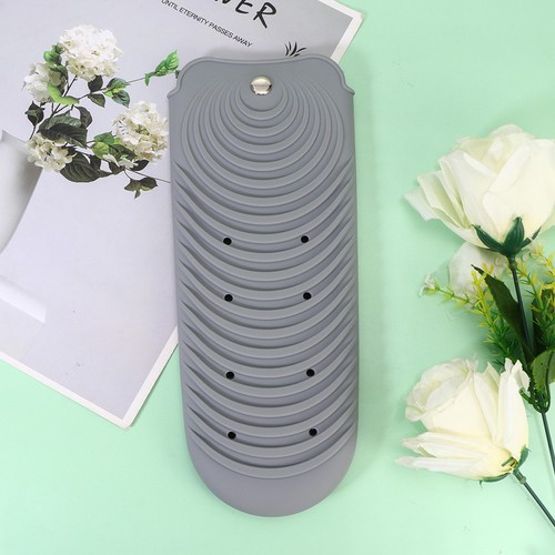 Durable silicone heat - silicone,