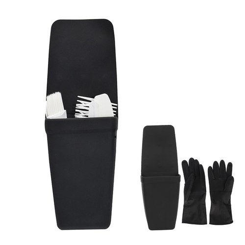 ɪheat resistant silicone - ɪheat,