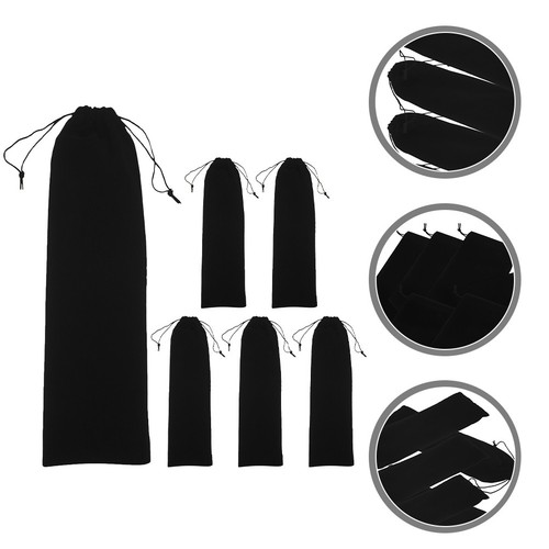 Pcs hairdressing styling - 6,