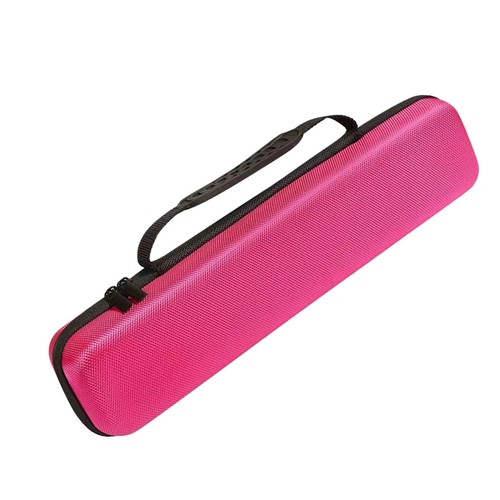 Lightweight eva hair - hair, iron