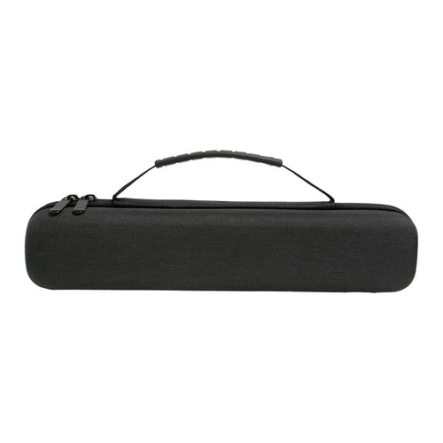 Curling iron travel bag eva - curling,